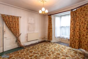 Sitting room- click for photo gallery